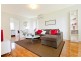 232 Stafford Street, Penrith NSW 2750