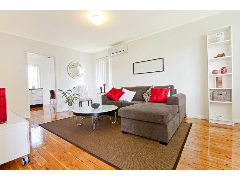 232 Stafford Street, Penrith NSW 2750