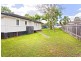 232 Stafford Street, Penrith NSW 2750