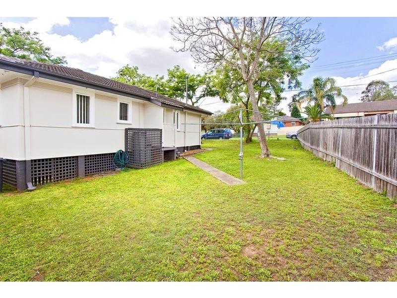 232 Stafford Street, Penrith NSW 2750