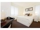 232 Stafford Street, Penrith NSW 2750