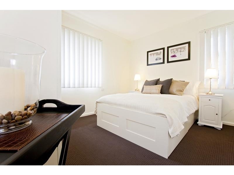 232 Stafford Street, Penrith NSW 2750