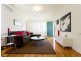 232 Stafford Street, Penrith NSW 2750