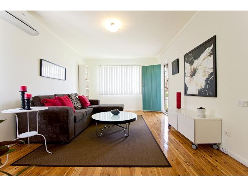 232 Stafford Street, Penrith NSW 2750