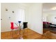 232 Stafford Street, Penrith NSW 2750