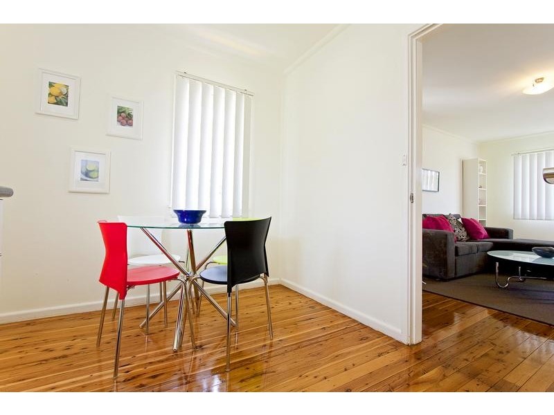 232 Stafford Street, Penrith NSW 2750