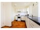 232 Stafford Street, Penrith NSW 2750