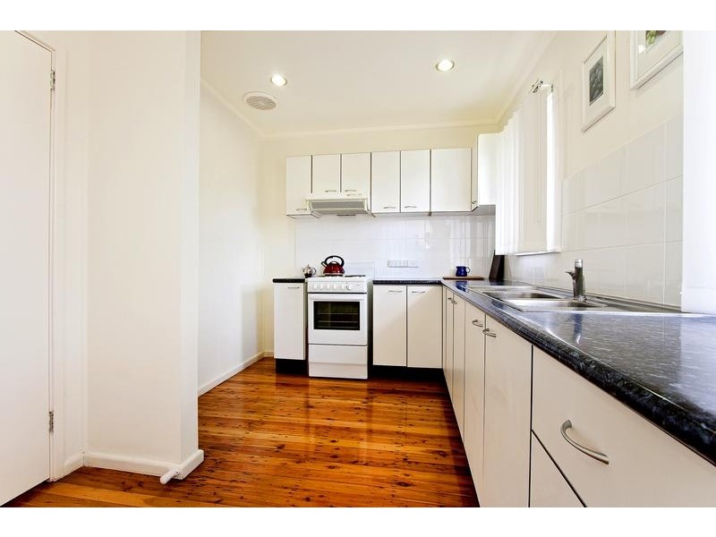 232 Stafford Street, Penrith NSW 2750