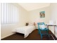232 Stafford Street, Penrith NSW 2750