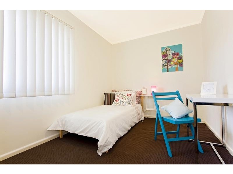 232 Stafford Street, Penrith NSW 2750