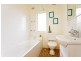 232 Stafford Street, Penrith NSW 2750
