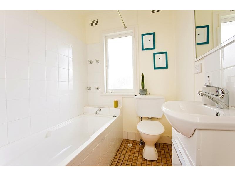 232 Stafford Street, Penrith NSW 2750