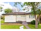 232 Stafford Street, Penrith NSW 2750