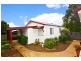 34 First Street, Warragamba NSW 2752