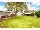 34 First Street, Warragamba NSW 2752