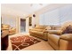 34 First Street, Warragamba NSW 2752