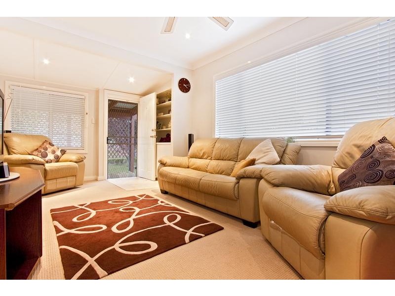34 First Street, Warragamba NSW 2752