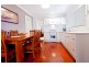 34 First Street, Warragamba NSW 2752