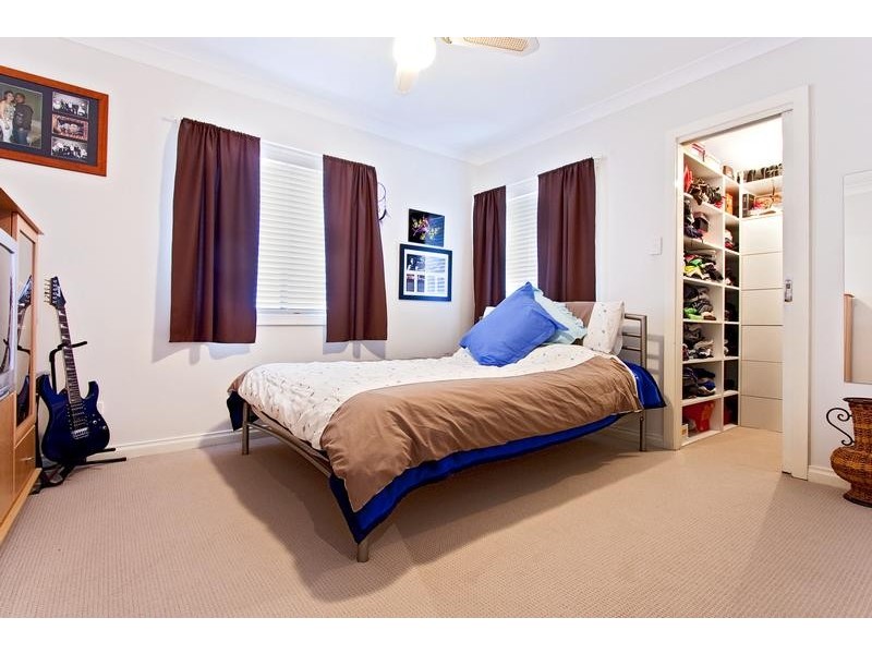 34 First Street, Warragamba NSW 2752