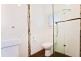 34 First Street, Warragamba NSW 2752