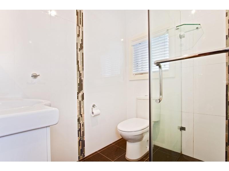 34 First Street, Warragamba NSW 2752