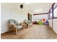 34 First Street, Warragamba NSW 2752