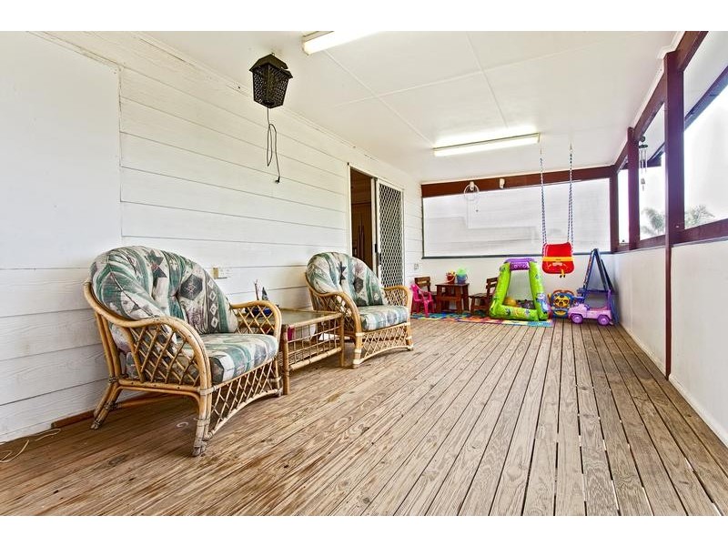 34 First Street, Warragamba NSW 2752