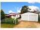 34 First Street, Warragamba NSW 2752