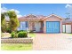 27 Pardalote Place, Glenmore Park NSW 2745