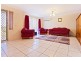 27 Pardalote Place, Glenmore Park NSW 2745