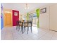 27 Pardalote Place, Glenmore Park NSW 2745