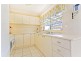 27 Pardalote Place, Glenmore Park NSW 2745