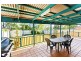 27 Pardalote Place, Glenmore Park NSW 2745