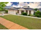 13 Branksome Way, Glenmore Park NSW 2745
