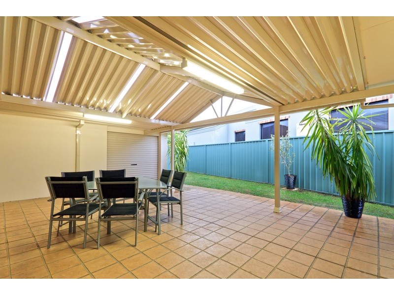 13 Branksome Way, Glenmore Park NSW 2745