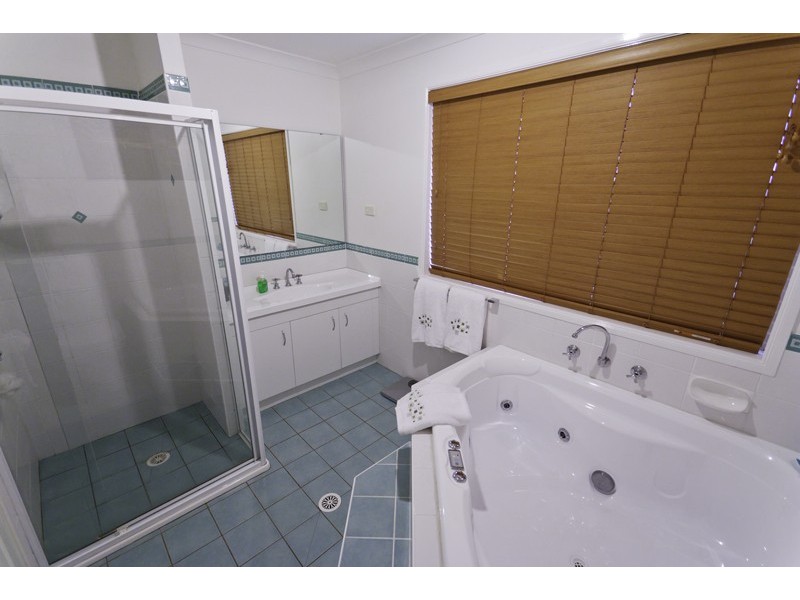 13 Branksome Way, Glenmore Park NSW 2745