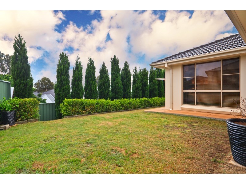 13 Branksome Way, Glenmore Park NSW 2745
