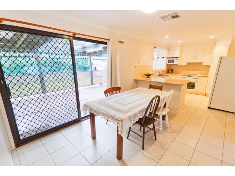 7 Schoolhouse Road, Regentville NSW 2745