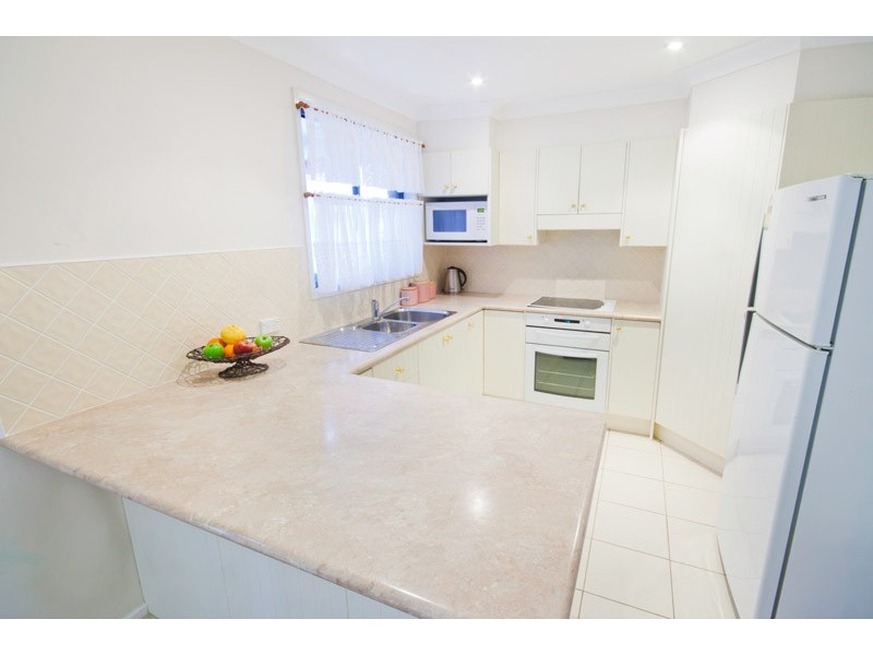 7 Schoolhouse Road, Regentville NSW 2745