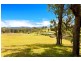 2285 The Northern Road, Mulgoa NSW 2745