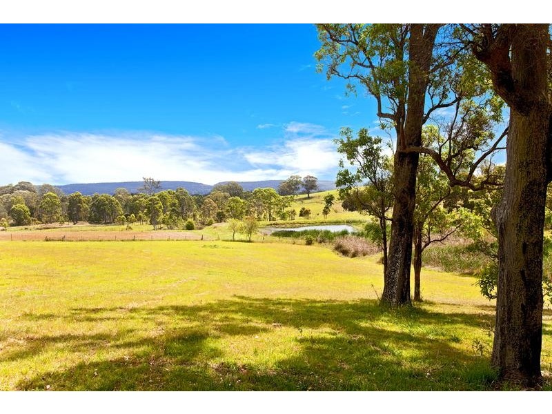 2285 The Northern Road, Mulgoa NSW 2745