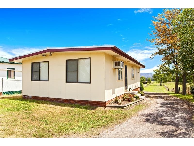 2285 The Northern Road, Mulgoa NSW 2745