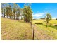 2285 The Northern Road, Mulgoa NSW 2745