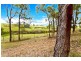 2285 The Northern Road, Mulgoa NSW 2745
