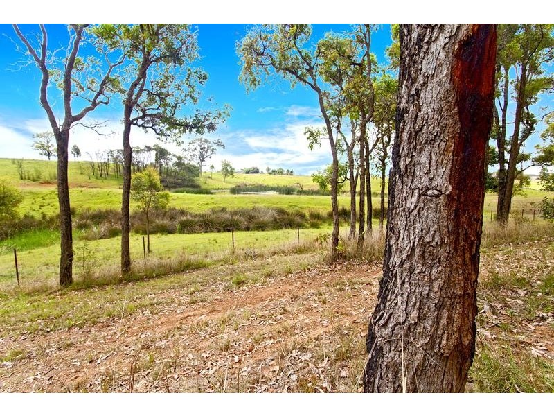 2285 The Northern Road, Mulgoa NSW 2745