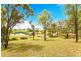 2285 The Northern Road, Mulgoa NSW 2745