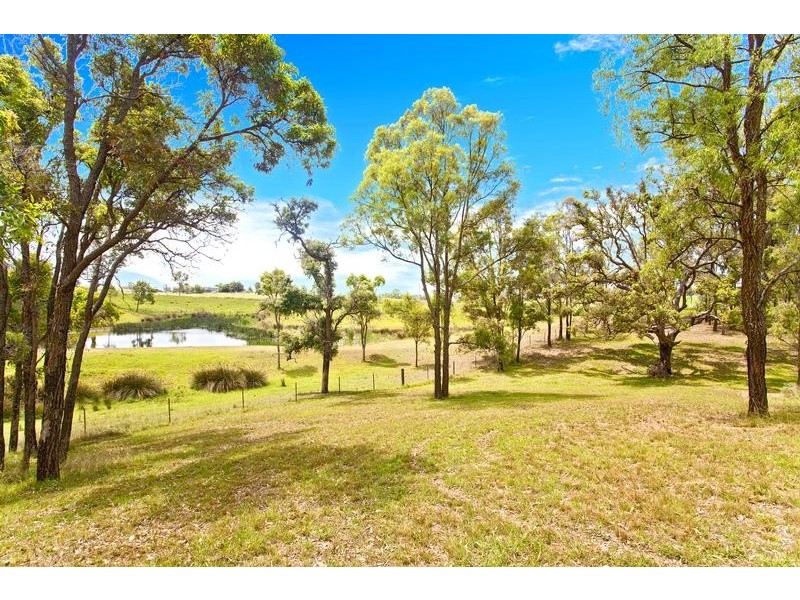 2285 The Northern Road, Mulgoa NSW 2745