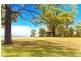 2285 The Northern Road, Mulgoa NSW 2745