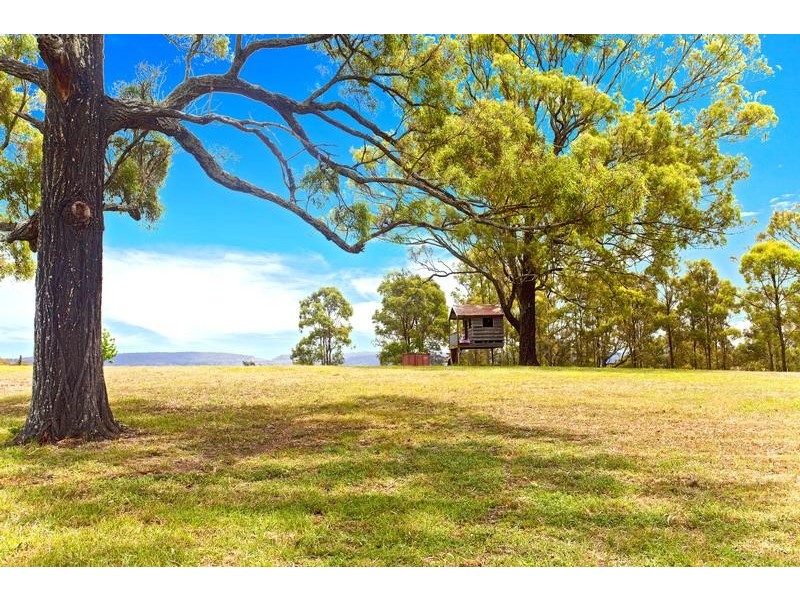 2285 The Northern Road, Mulgoa NSW 2745
