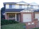 17/39-41 Preston Street, Penrith NSW 2750